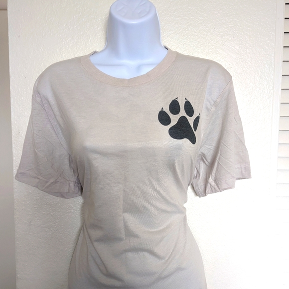 Love tee - Picture 1 of 2